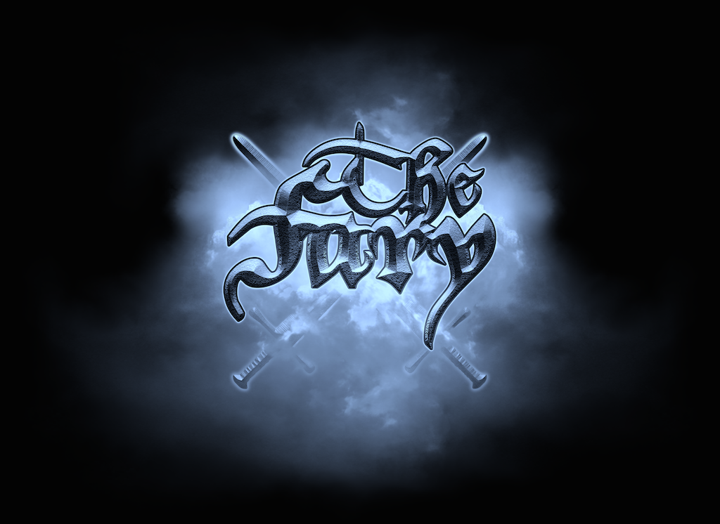 The Fury